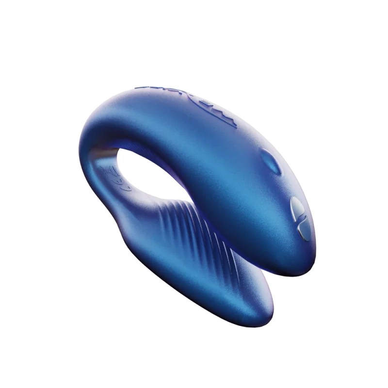 We-Vibe Chorus