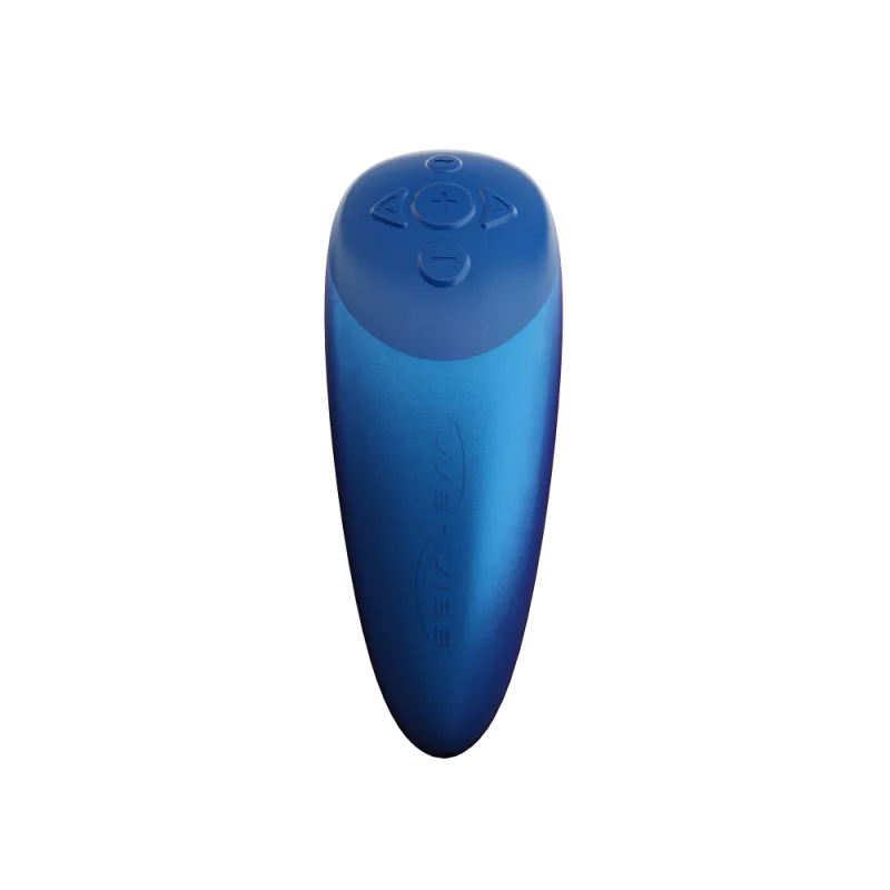 We-Vibe Chorus