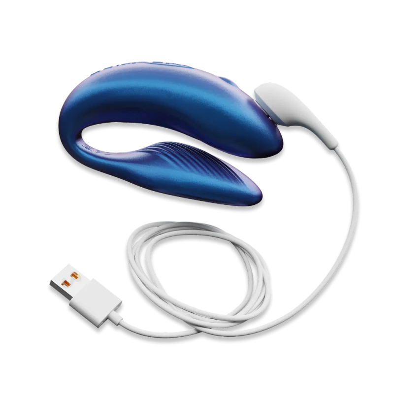 We-Vibe Chorus
