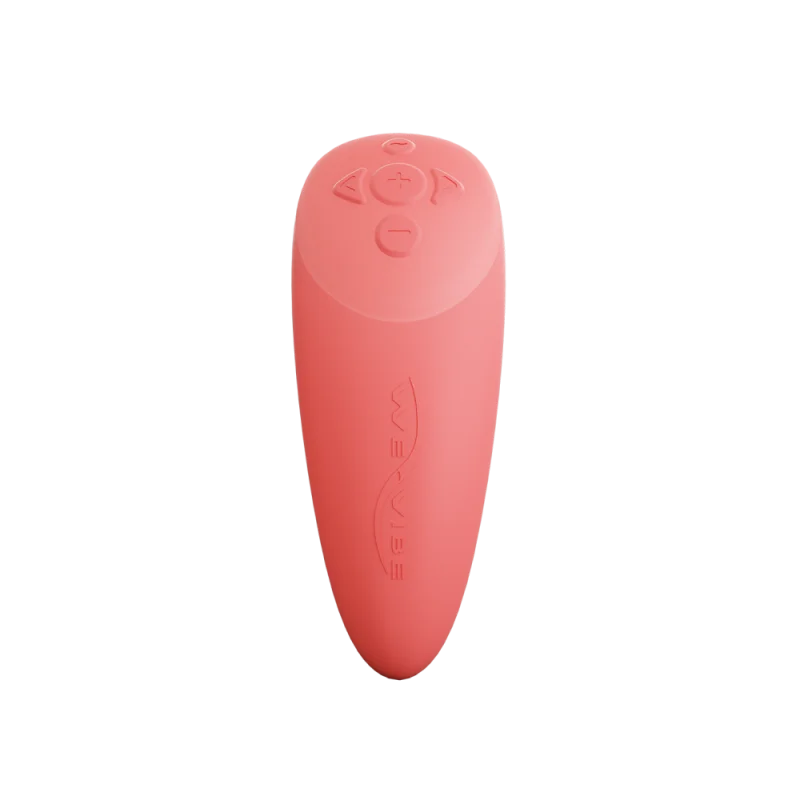 Chorus | Crave Coral