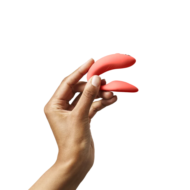 We-Vibe Chorus
