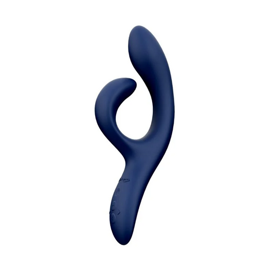 We Vibe Nova 2 | Midnight Blue