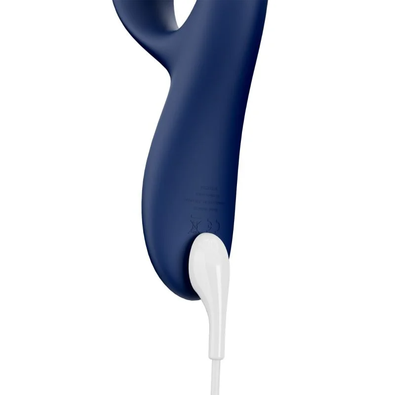 Nova 2 | Midnight Blue