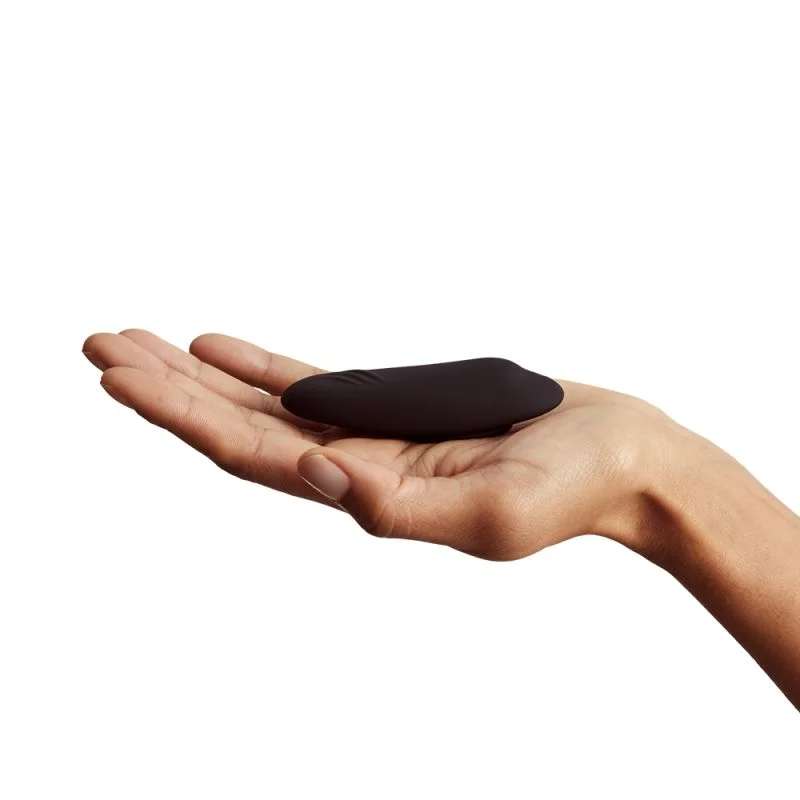 We-Vibe Tease Us - Moxie & Moxie