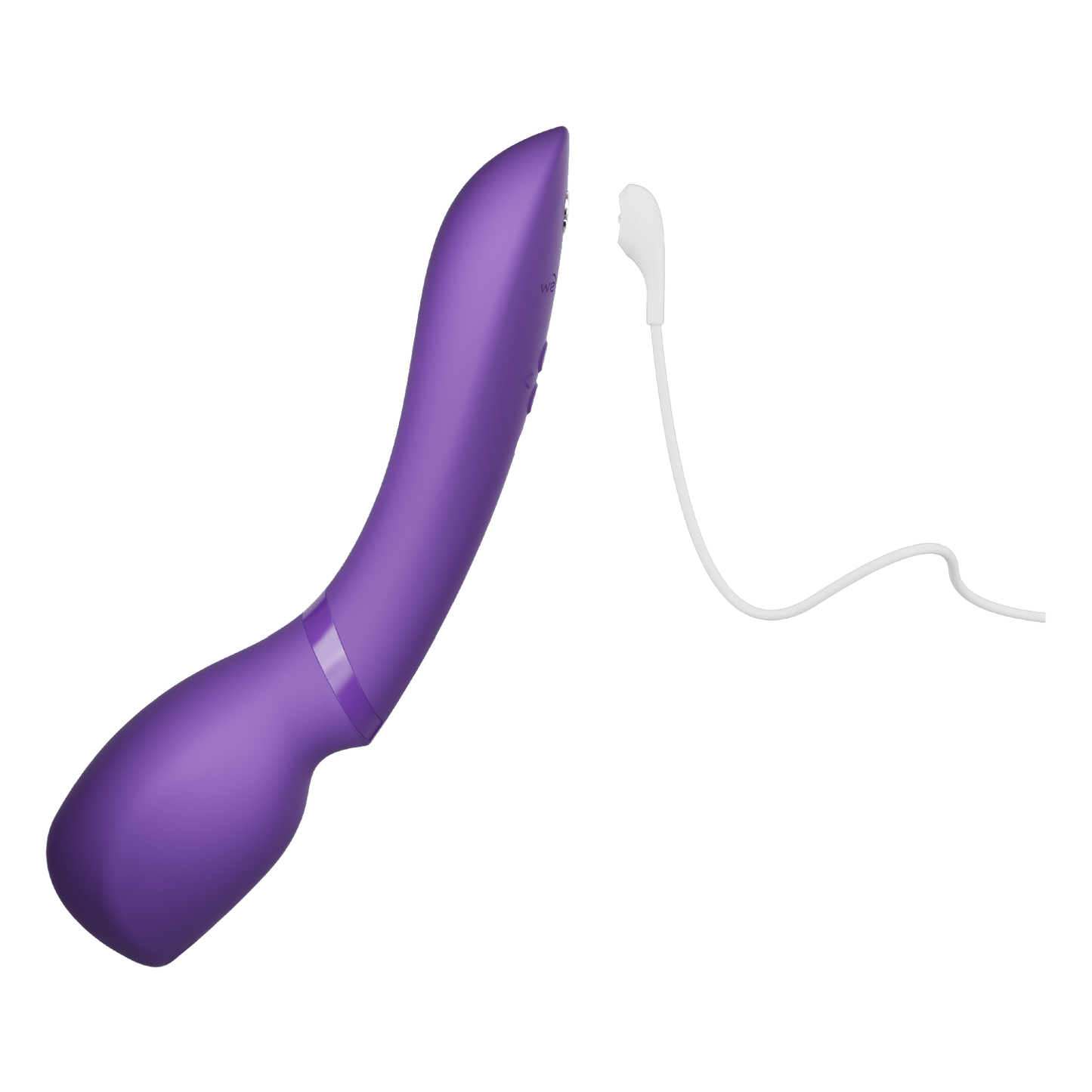 We-Vibe Wand 2 | Purple
