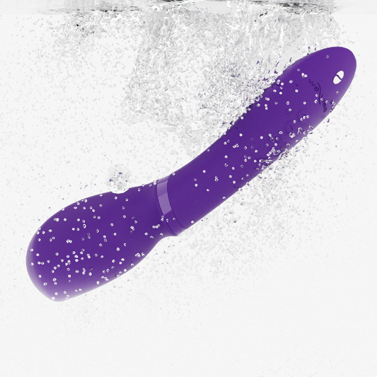 We-Vibe Wand 2 | Purple