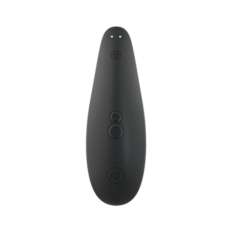Womanizer Classic 2