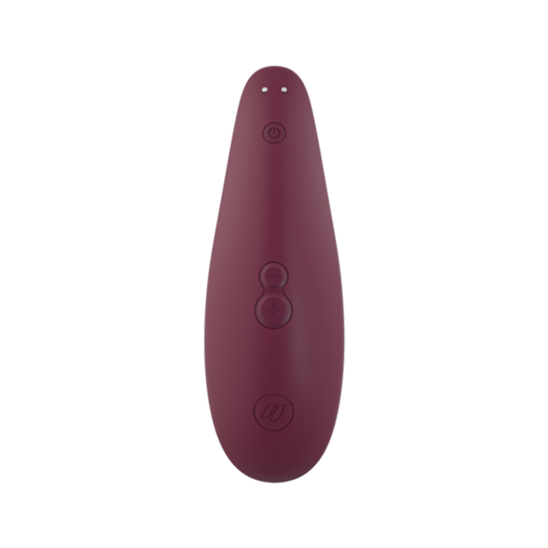 Womanizer Classic 2