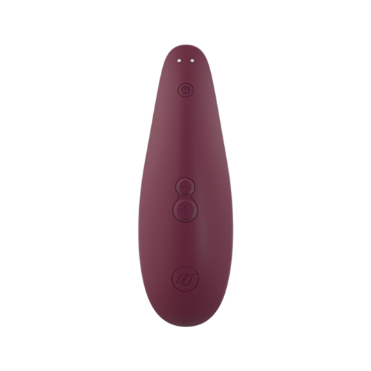 Womanizer Classic 2