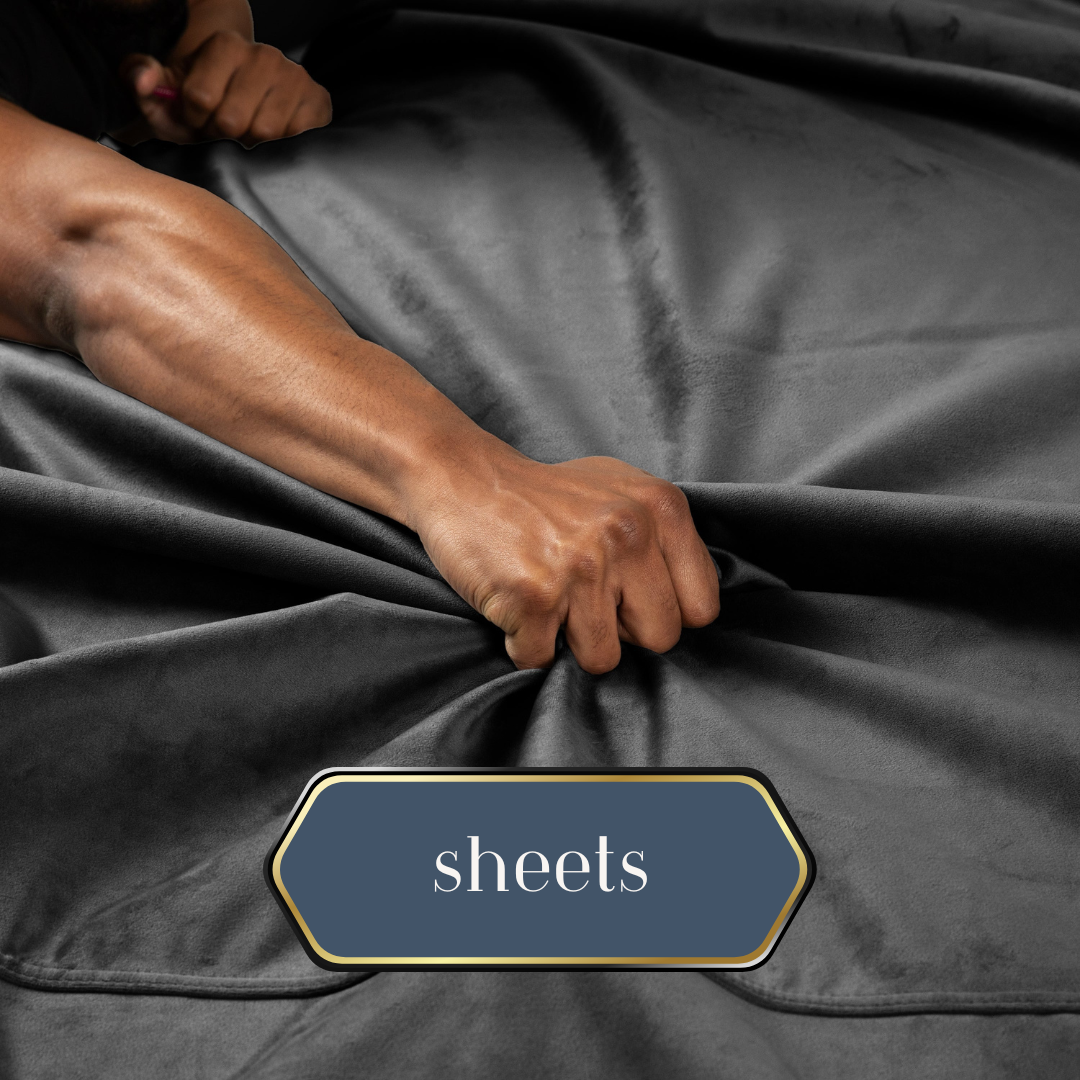 Sheets