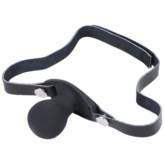 Beginner Ball Gag