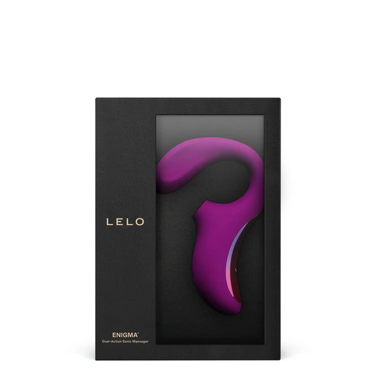 LELO Enigma