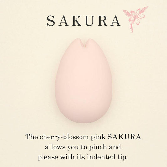 SAKURA