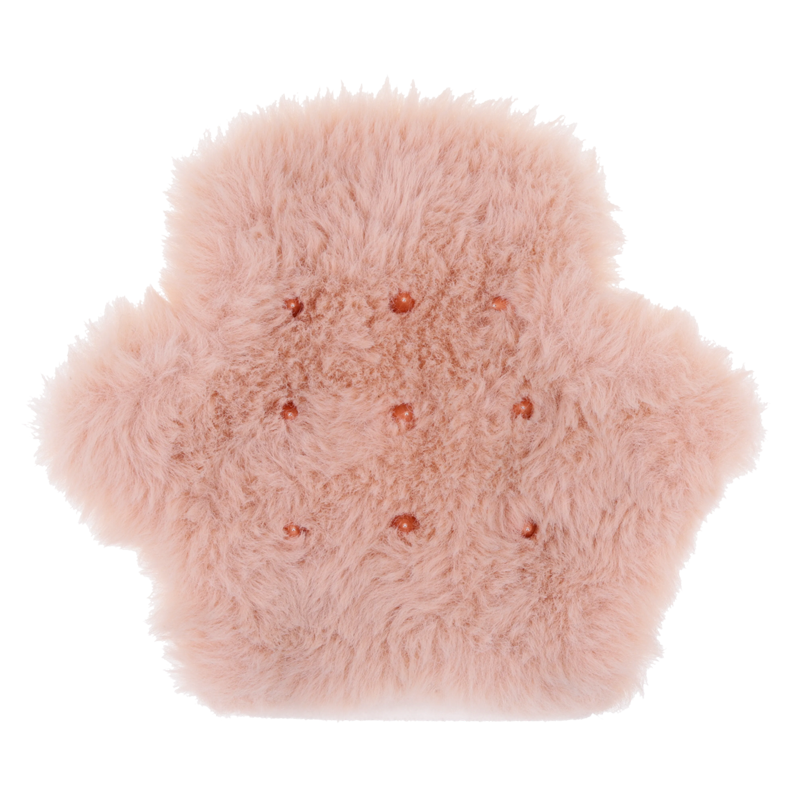 Peaches 'n CreaMe Spiked Sensory Glove