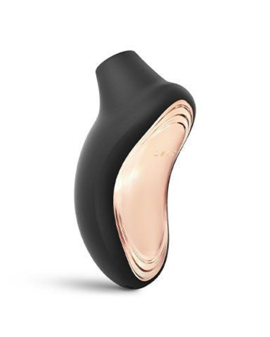 LELO Sona 2 | Black