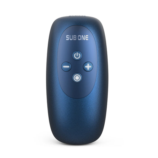 SUB ONE | STELLAR BLUE