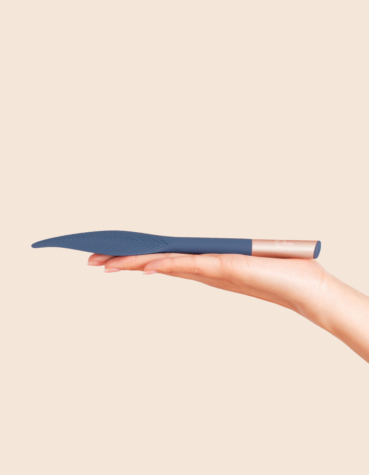The Feather
