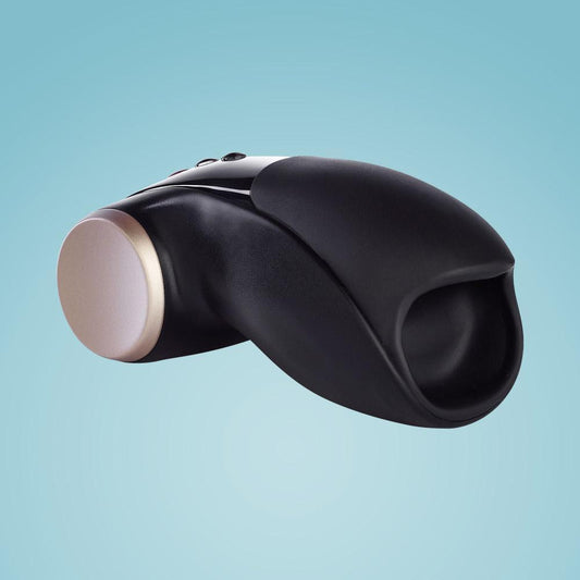 Cobra Libre II | Black