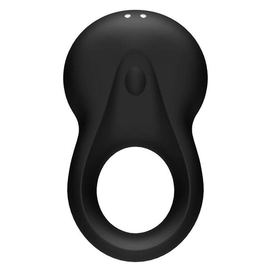 Signet Ring