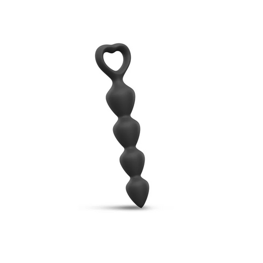 Bing Bang L - Black Onyx