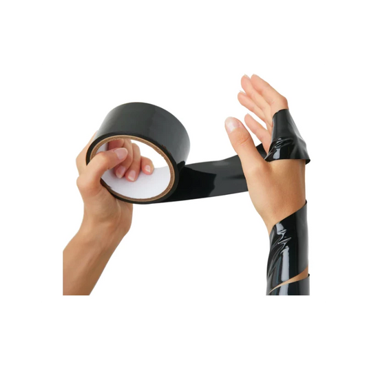 Bond My Desire Bondage Tape