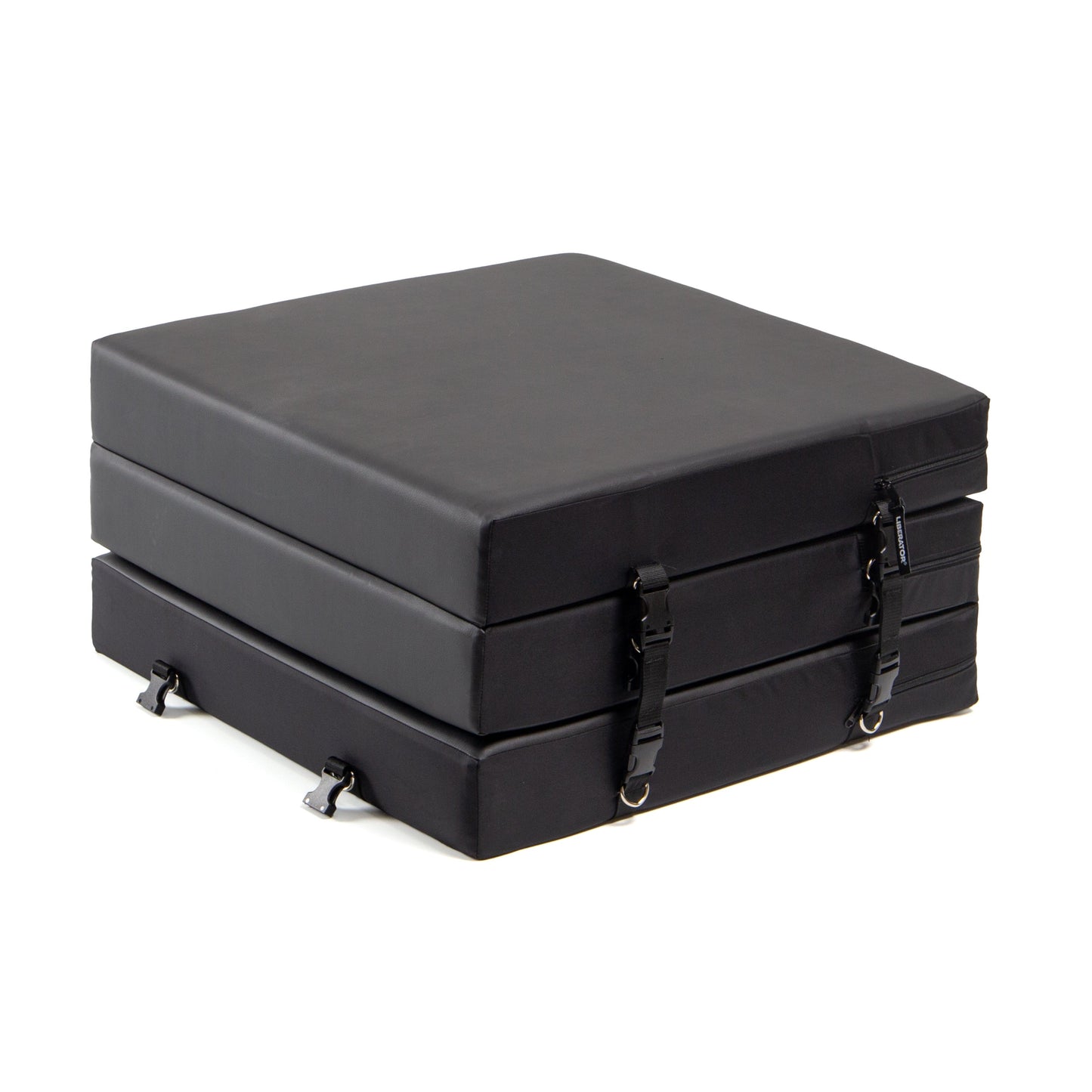 Bondi Board with Cuffs | XL
