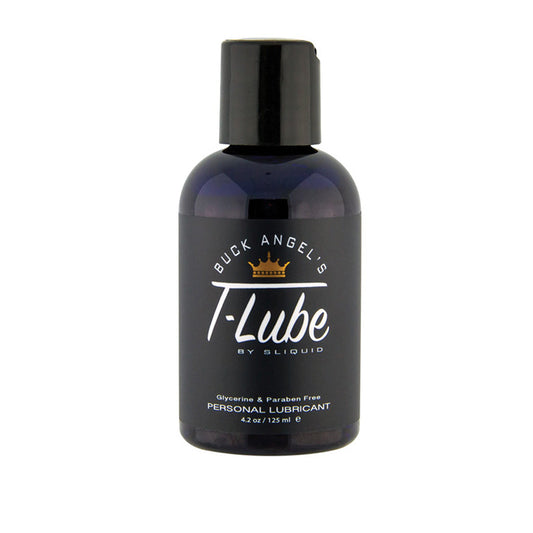 Buck Angels T-Lube