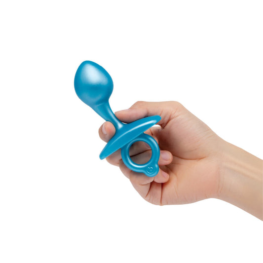 Bulb Plug