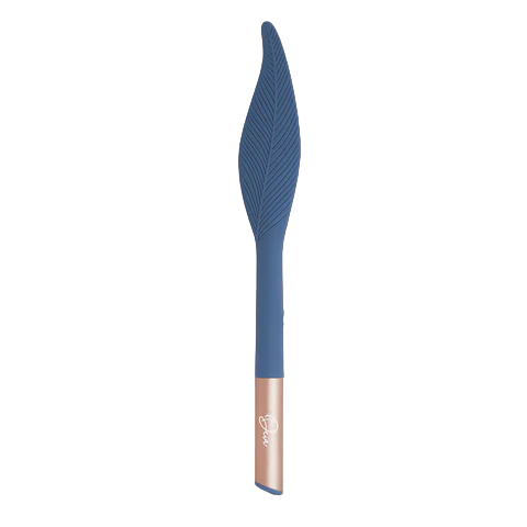 The Feather