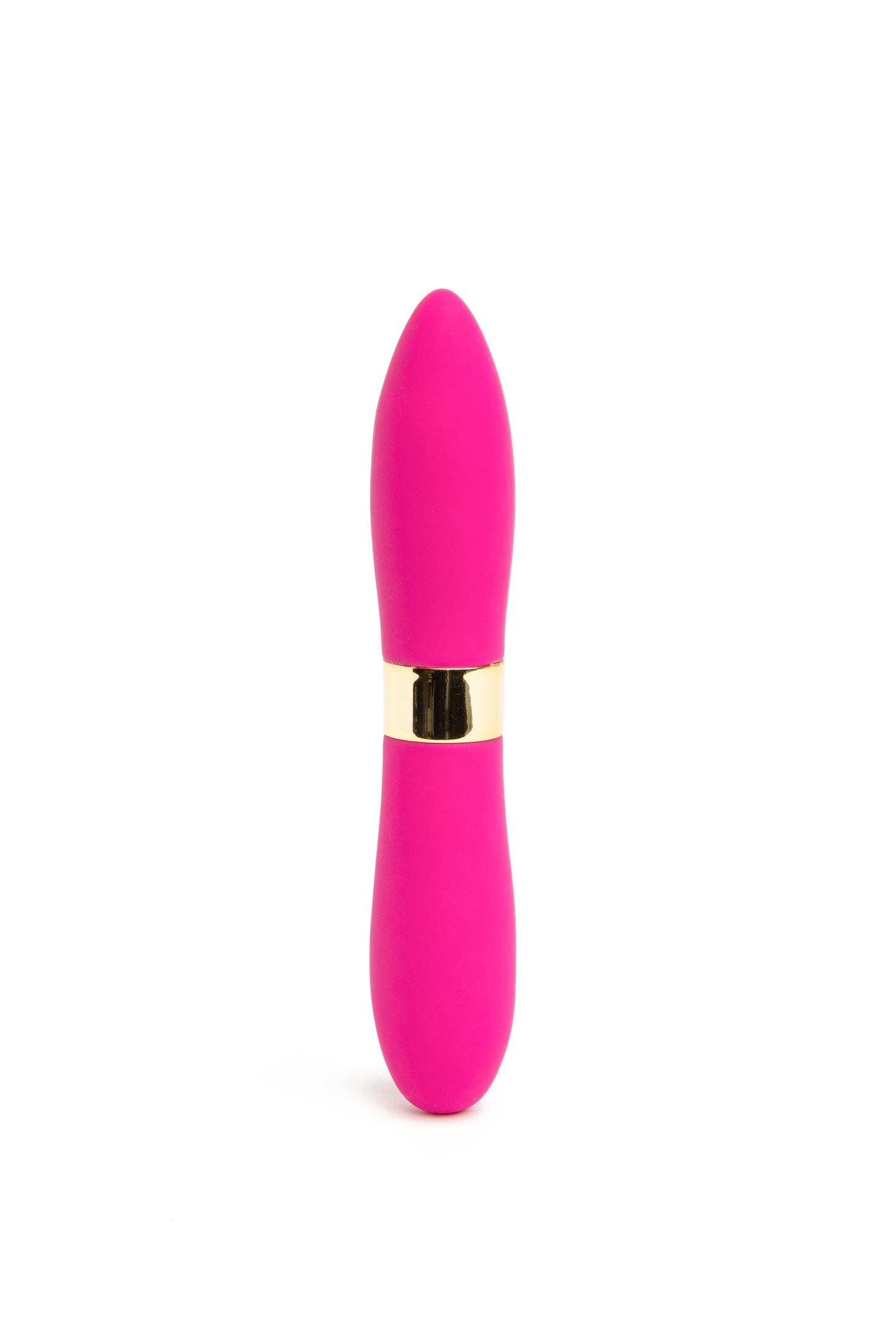 Double Ended Deux Bullet | Magenta