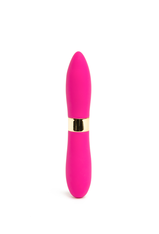 Double Ended Deux Bullet | Magenta