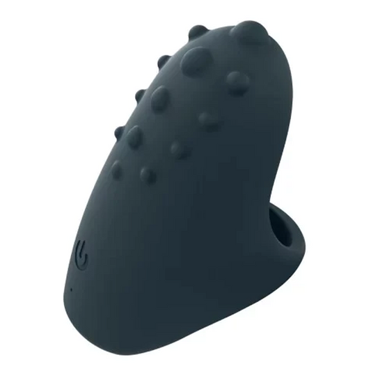 Magic Finger Rechargeable