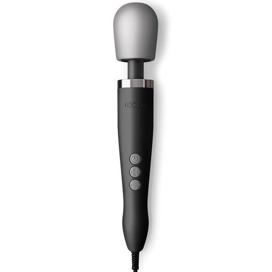 Doxy Original | Black