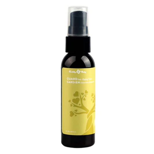 Guard Anti-Chafing Cream 2