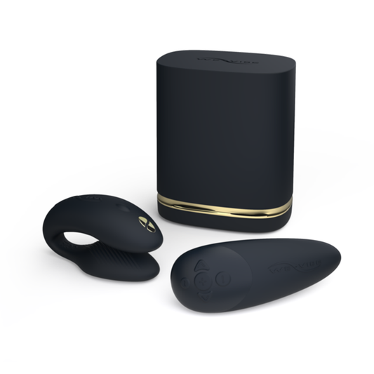 Golden Moments Collection 2 Black