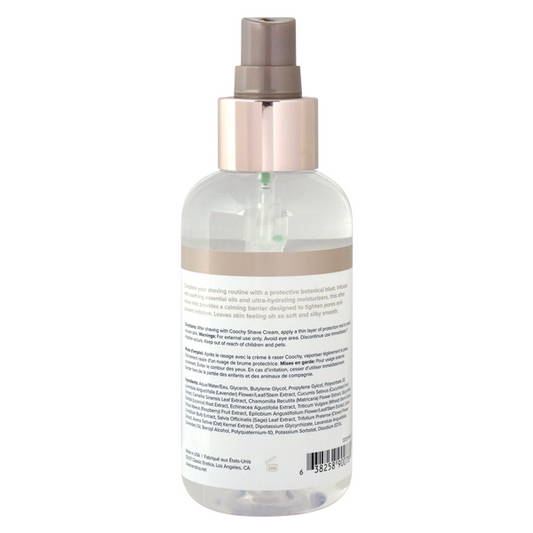 Rash Rescue Mist • Botanical Blast