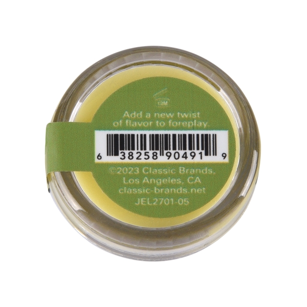 Nipple Nibblers | Margarita