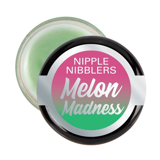 NIPPLE NIBBLERS Cool Tingle Balm | Melon Madness