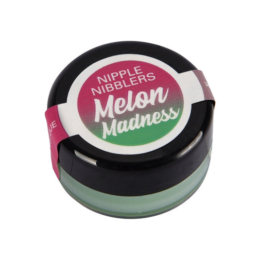 NIPPLE NIBBLERS Cool Tingle Balm | Melon Madness