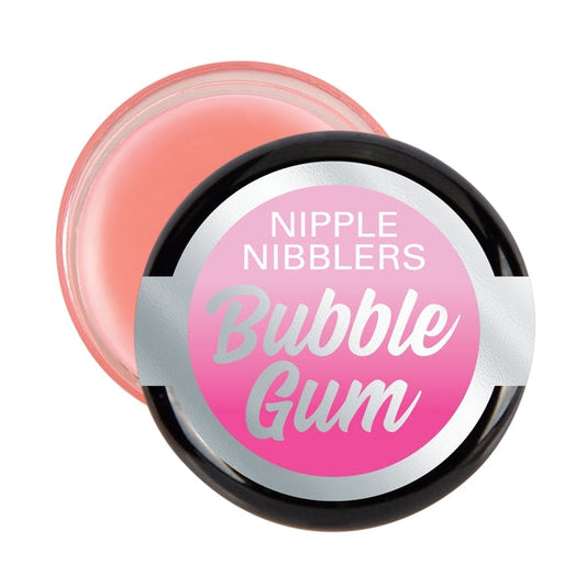 Nipple Nibblers | Bubble Gum