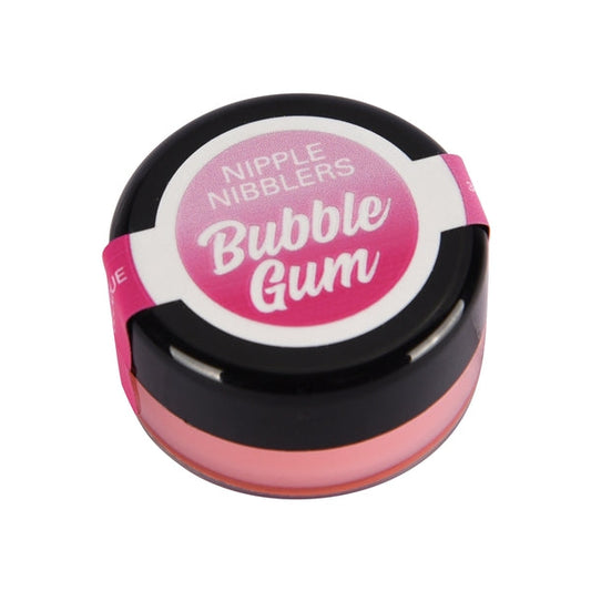Nipple Nibblers | Bubble Gum
