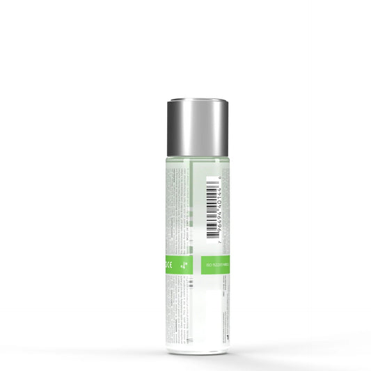 Jo Aloe Lubricant
