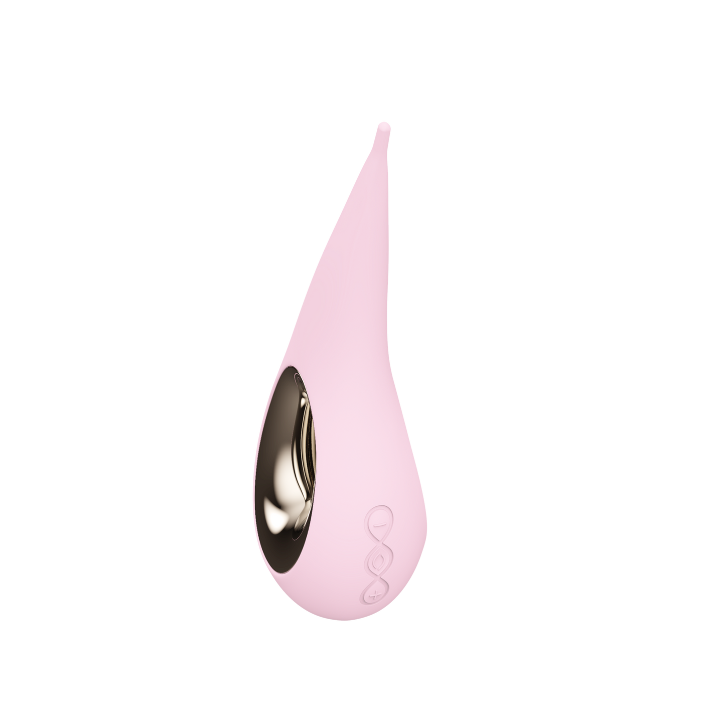 LELO Dot | Pink