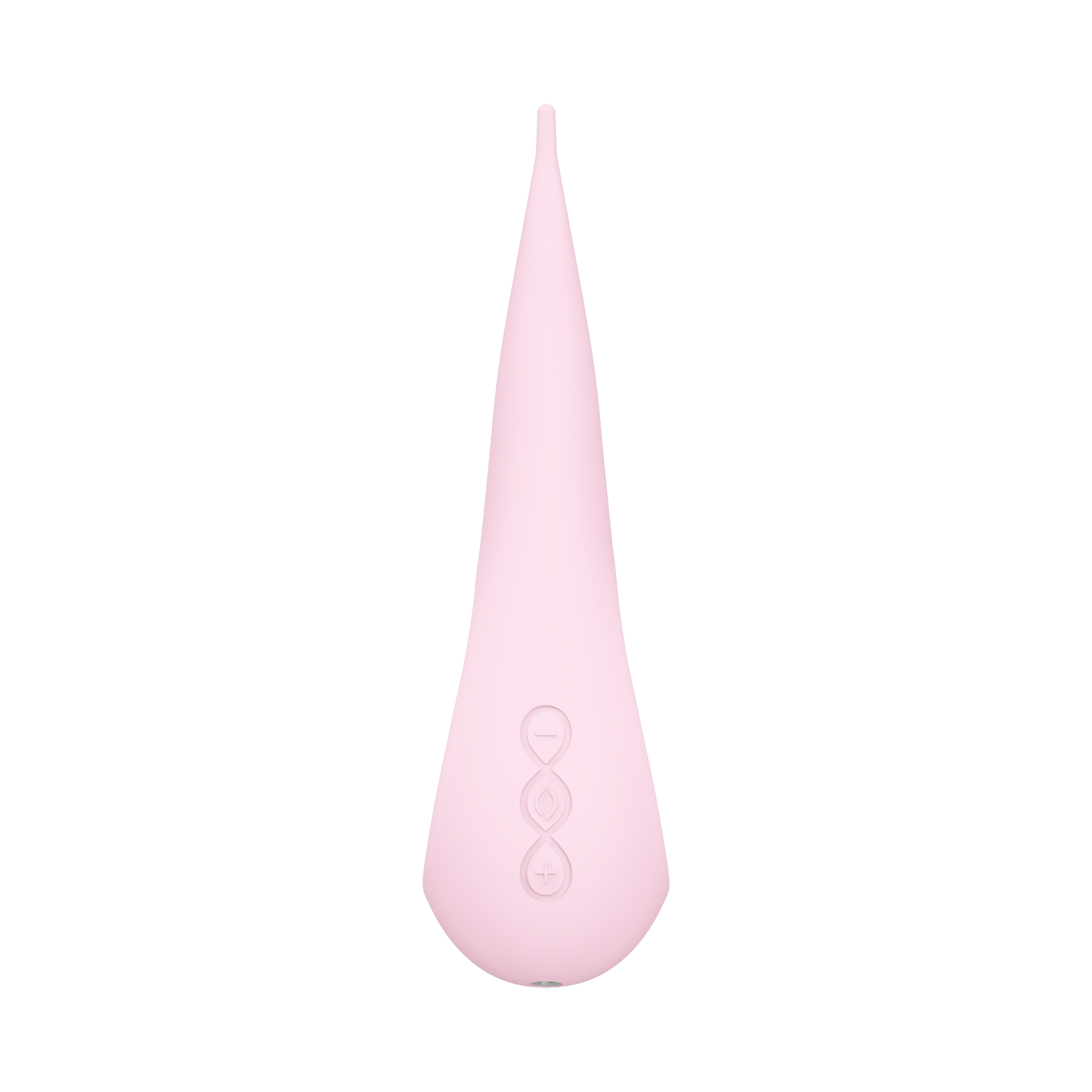 LELO Dot | Pink