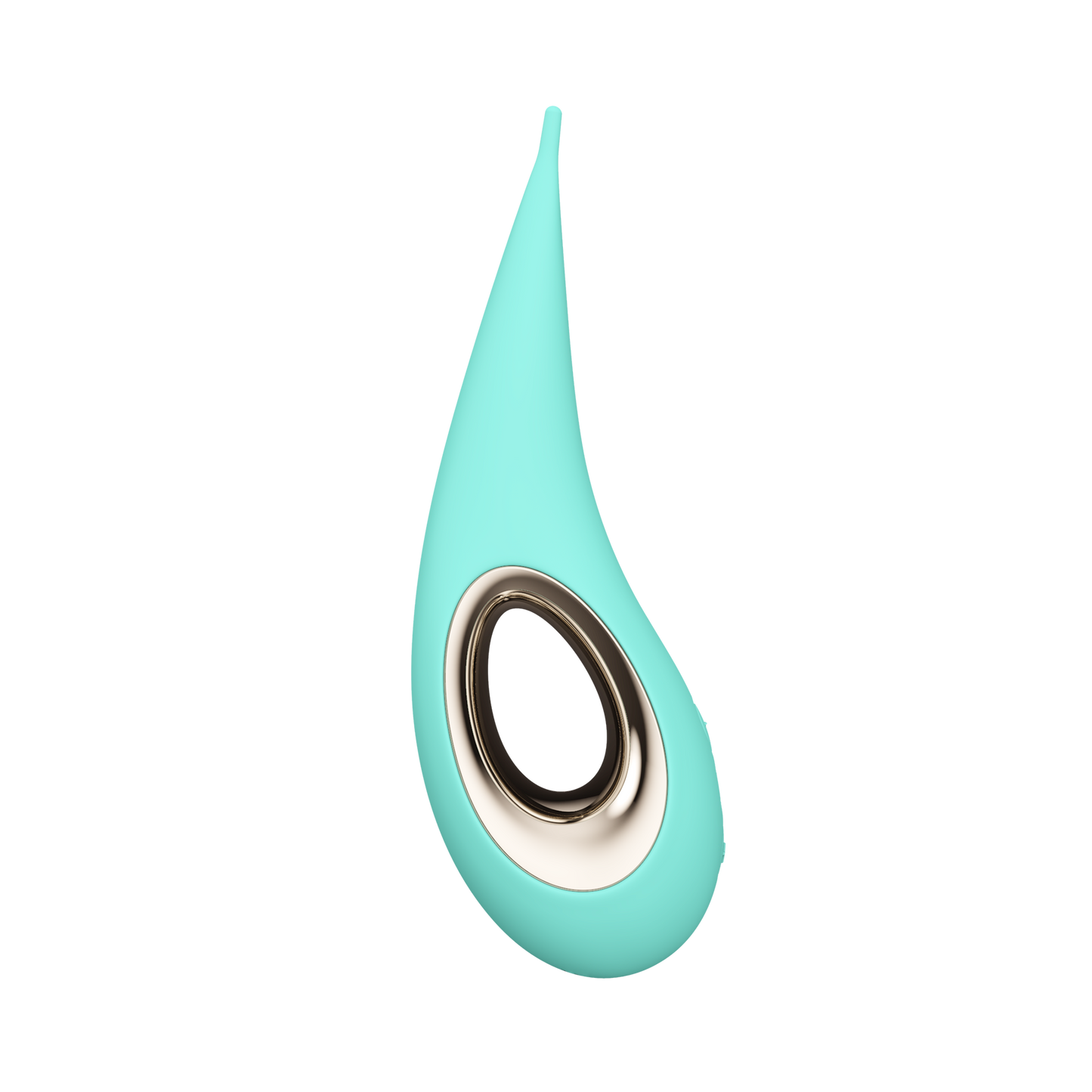 LELO Dot | Aqua