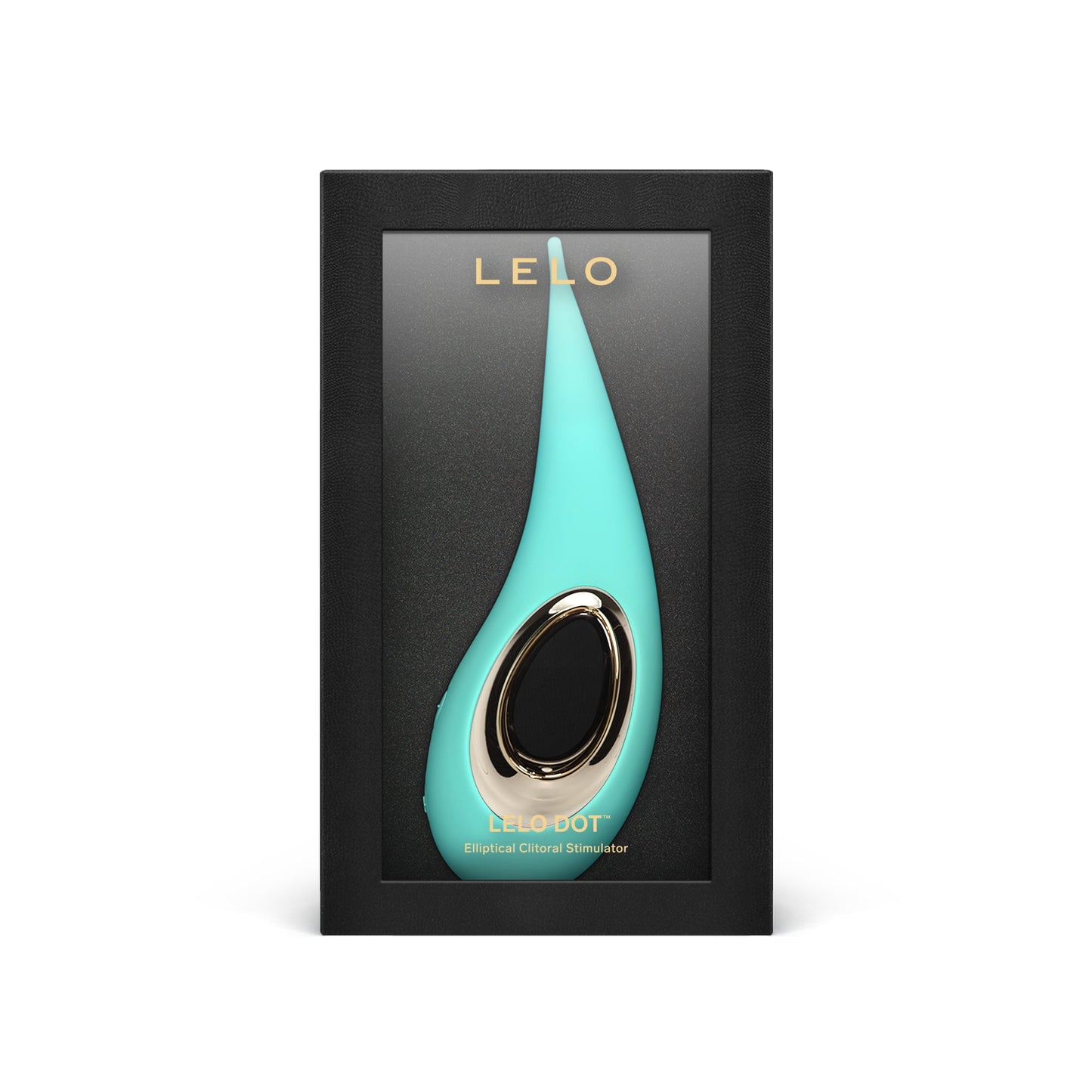 LELO Dot | Aqua