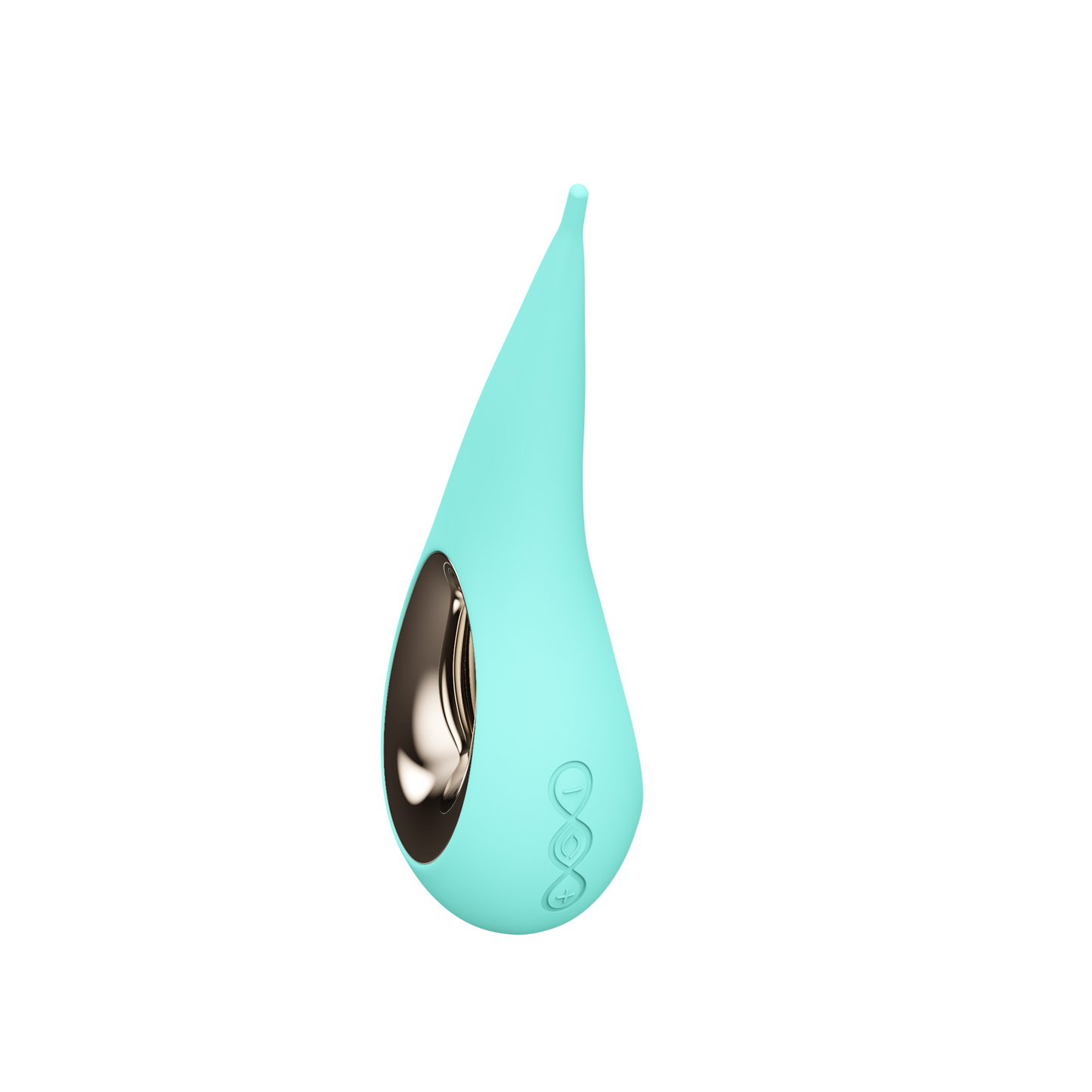 LELO Dot | Aqua