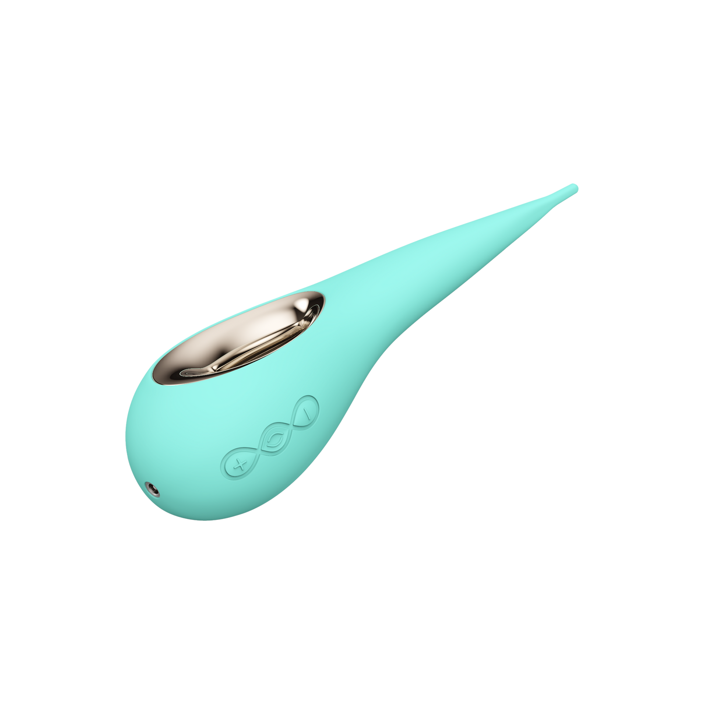 LELO Dot | Aqua