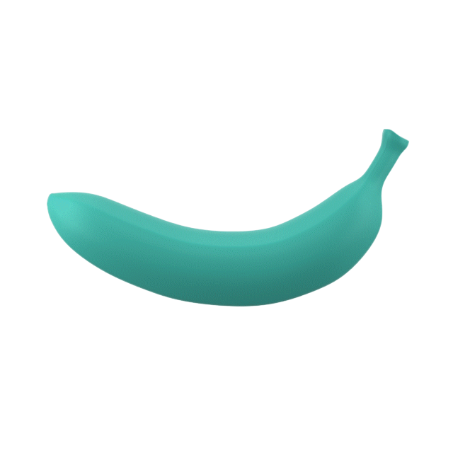 Oh Oui | Blue Lagoon