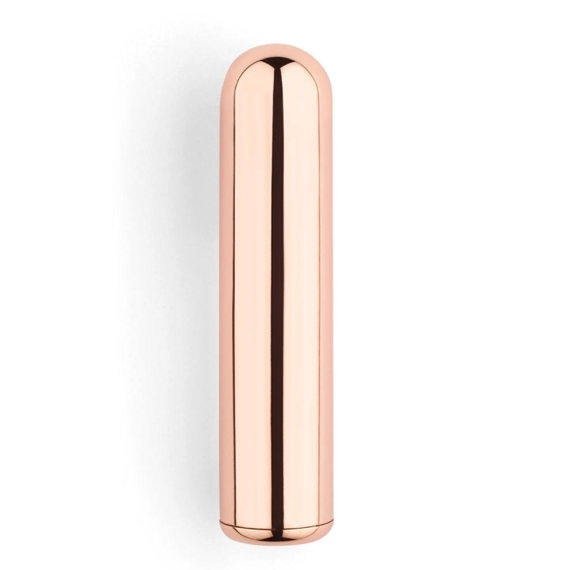 Le Wand Bullet | Rose Gold